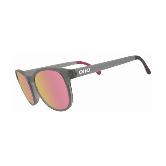Ollo Orbit – All-Day Active Sunglasses Without Limits