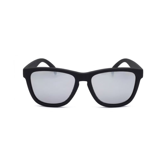 OllO Clásico Matt Phantom Sunglasses
