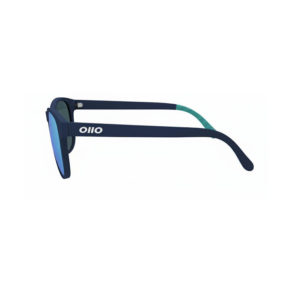 Ollo_Pace_Eclipse_Polarised_Sunglasses_with_UV400_Lens_Protection_for_Running_Cycling_and_High-Performance_Outdoor_Use_Lightweight_Durable_Eyewear