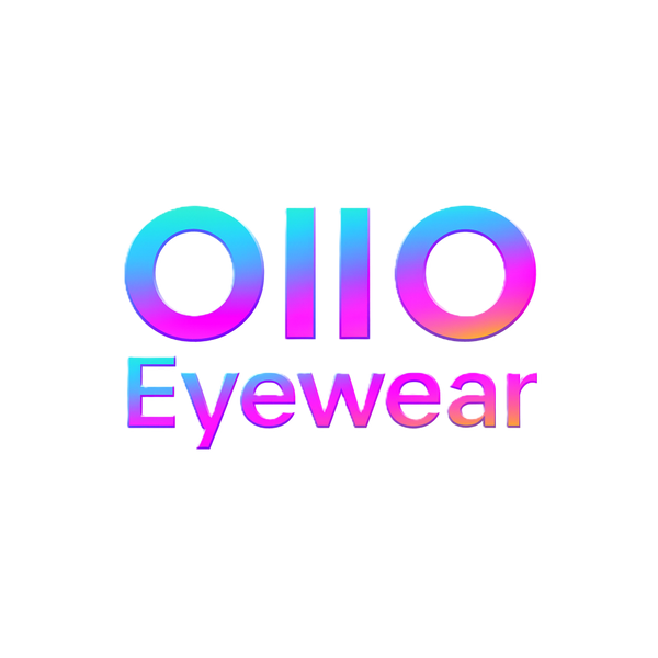 Ollo Eyewear