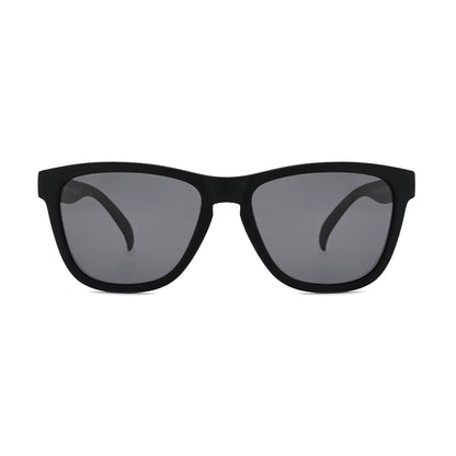 OllO Clásico Stealth Sunglasses