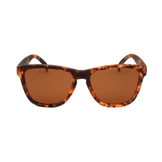 Ollo Clásico – Havana Heat