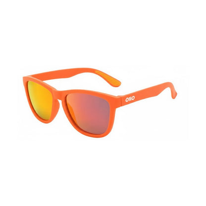 Ollo Stride – Tangerine Pop