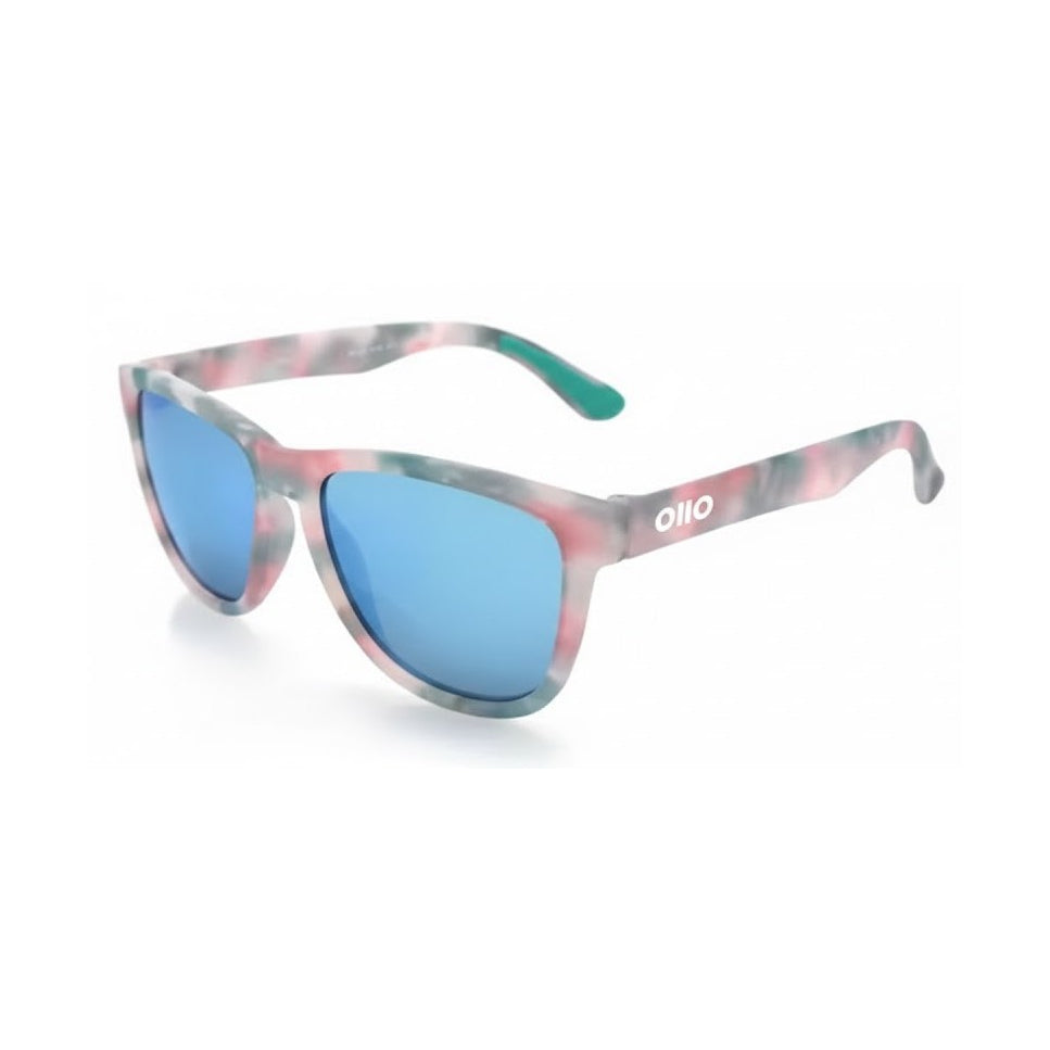 Ollo Stride – Reef Run