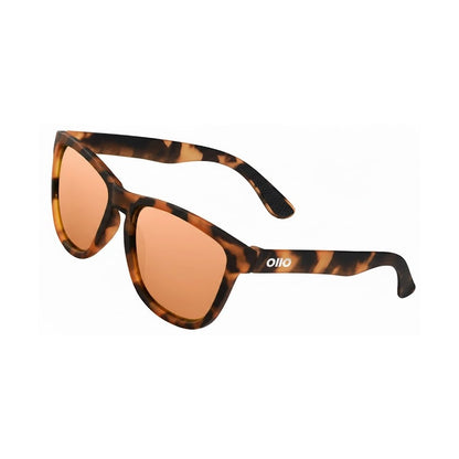 Ollo Stride – Amberline