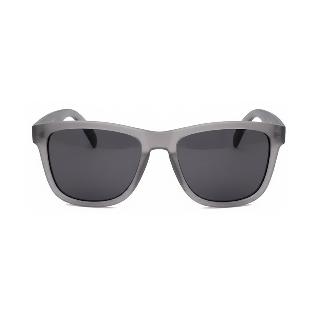 Ollo Clásico – Silver Haze