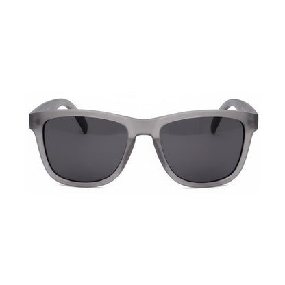 Ollo Clásico – Silver Haze