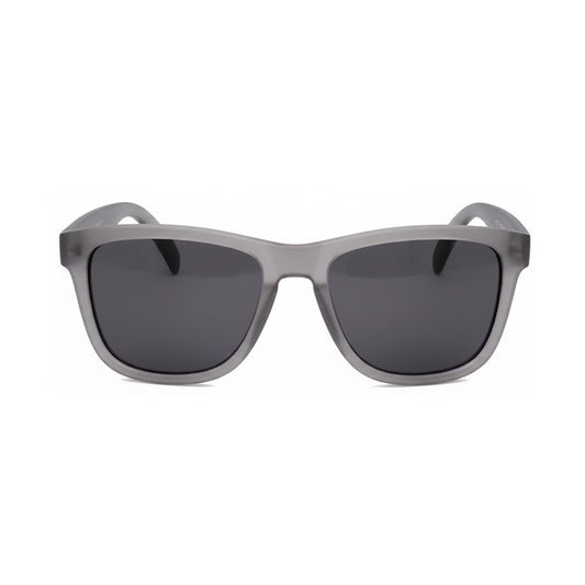 Ollo Clásico – Silver Haze