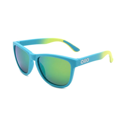 OllO Stride Aqua Surge Sunglasses