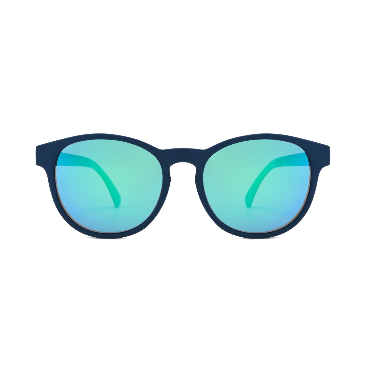 OllO Pace Midnight Surge Sunglasses