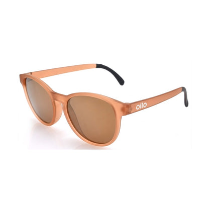 OllO Pace Canyon Sunglasses