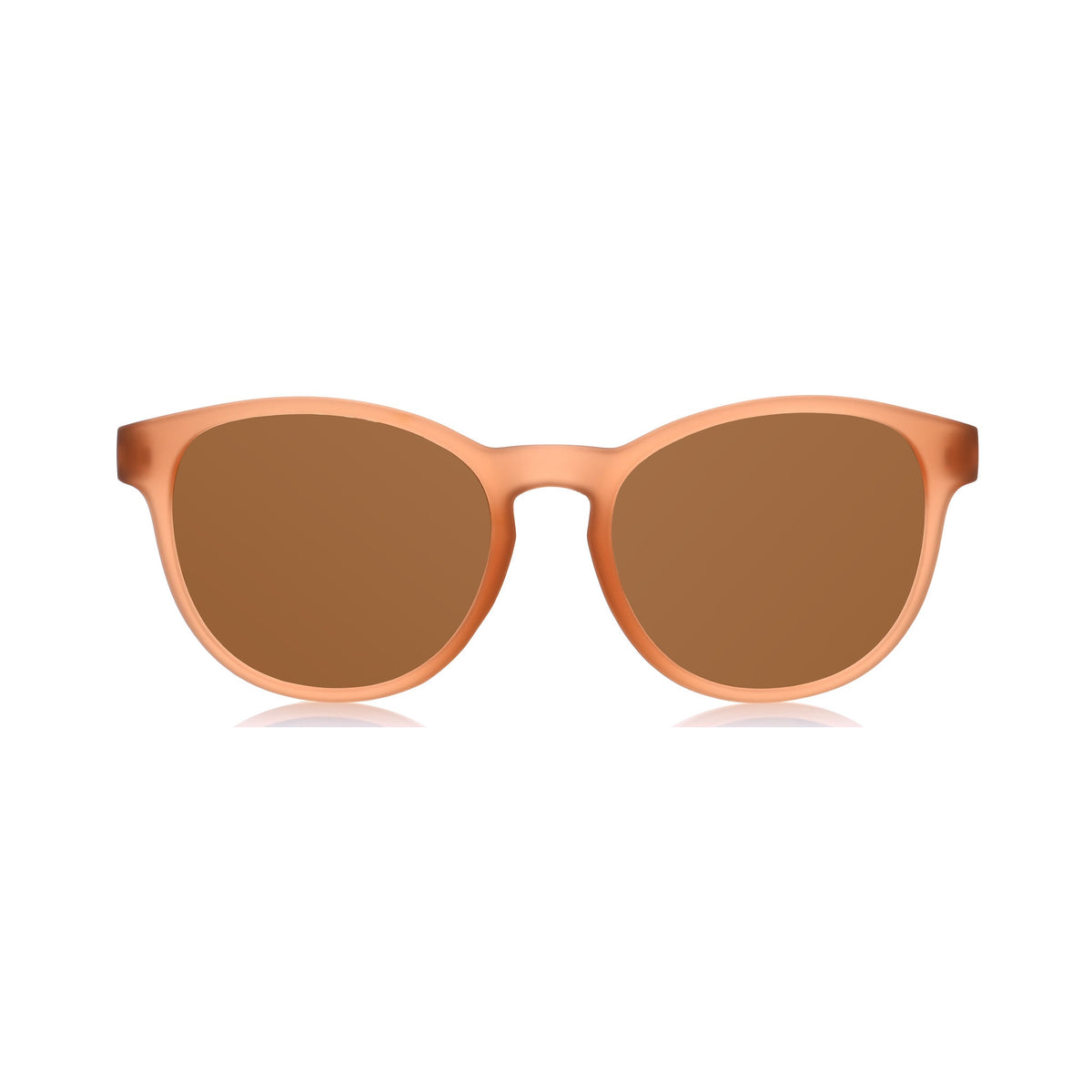 OllO Pace Canyon Sunglasses