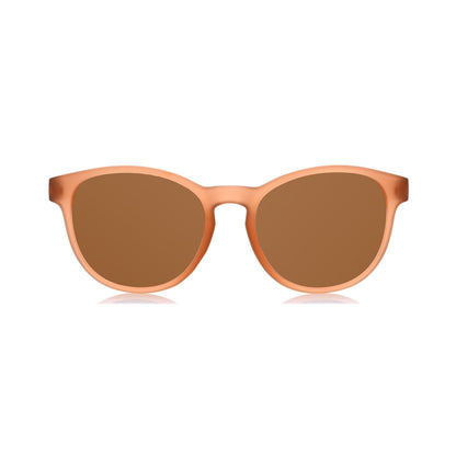 OllO Pace Canyon Sunglasses