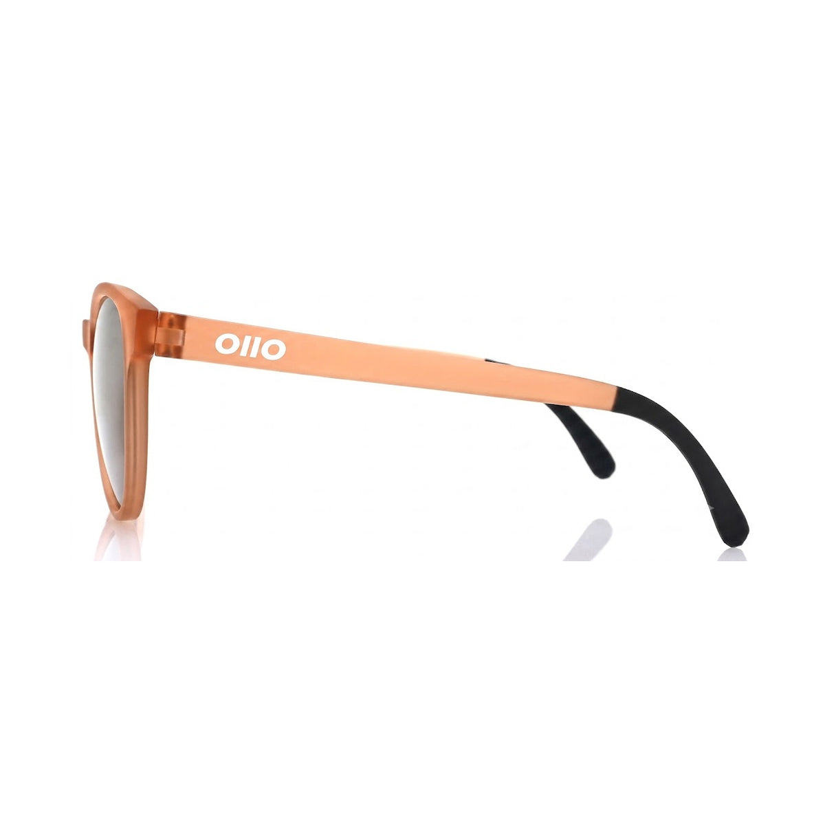 OllO Pace Canyon Sunglasses