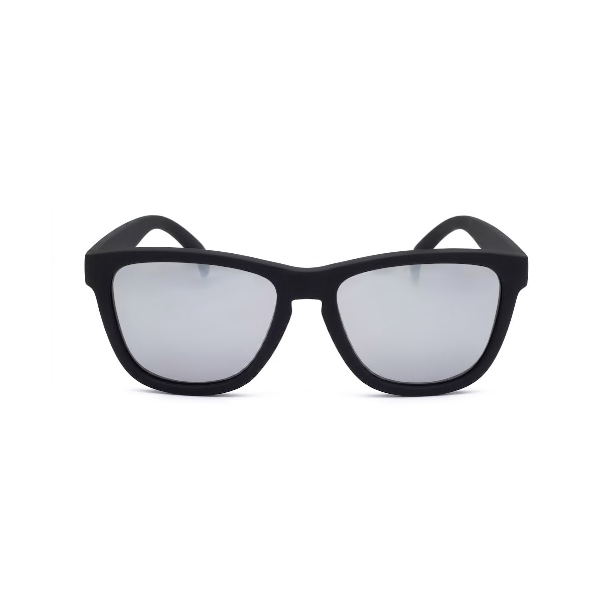 OllO Clásico Matt Phantom Sunglasses