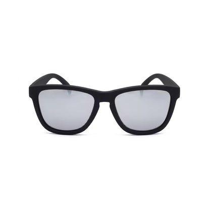 OllO Clásico Matt Phantom Sunglasses