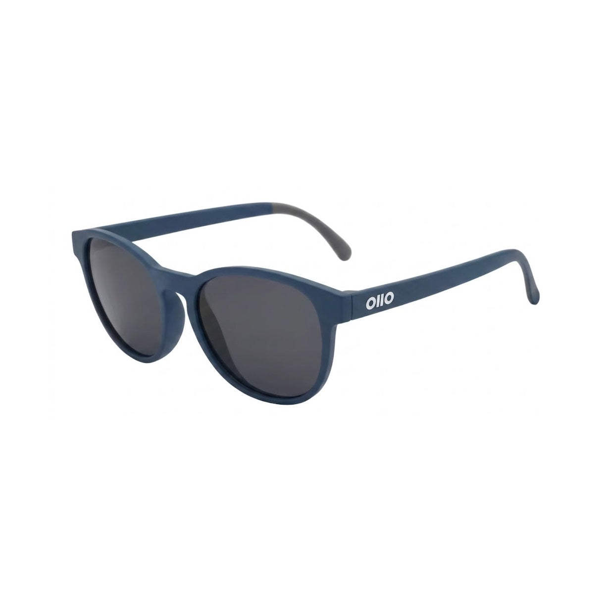 OllO Pace Storm Surge Sunglasses