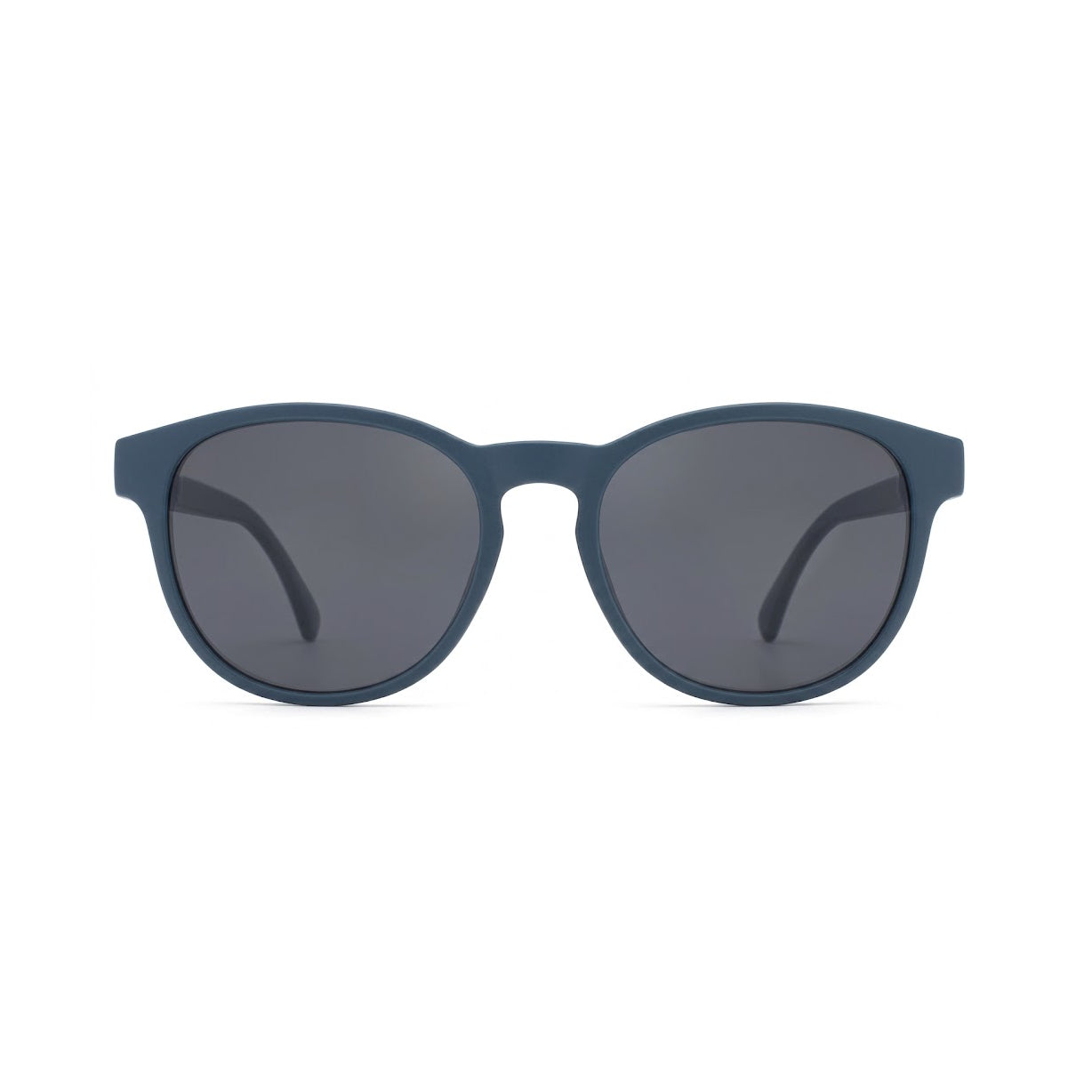OllO Pace Storm Surge Sunglasses