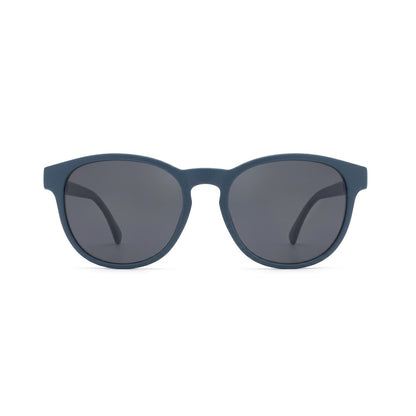 OllO Pace Storm Surge Sunglasses