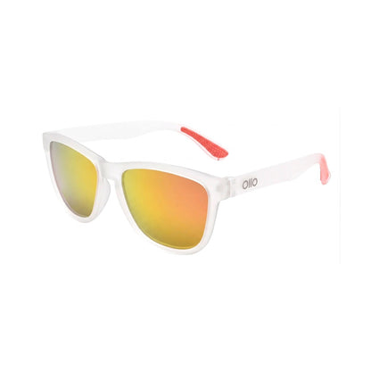 OllO Stride Solara Sunglasses
