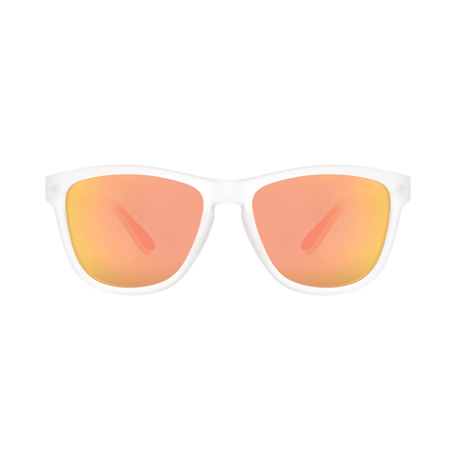 OllO Stride Solara Sunglasses