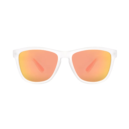OllO Stride Solara Sunglasses