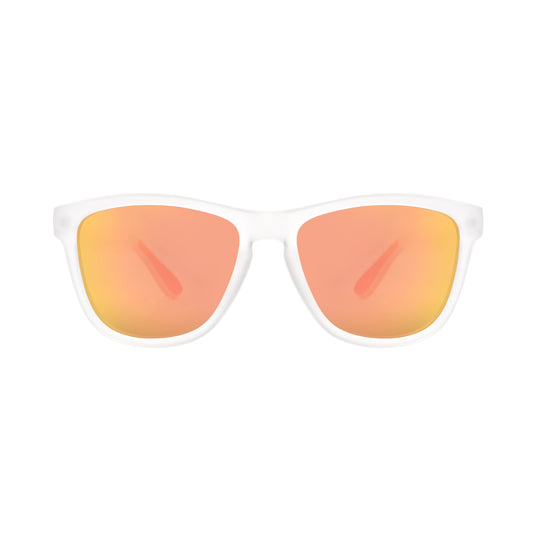 OllO Stride Solara Sunglasses