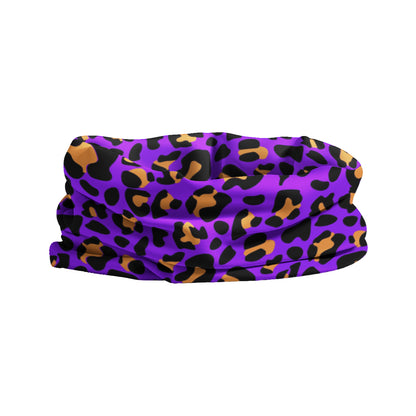 Lunabands Whitney Multi use Running Bandana Headband