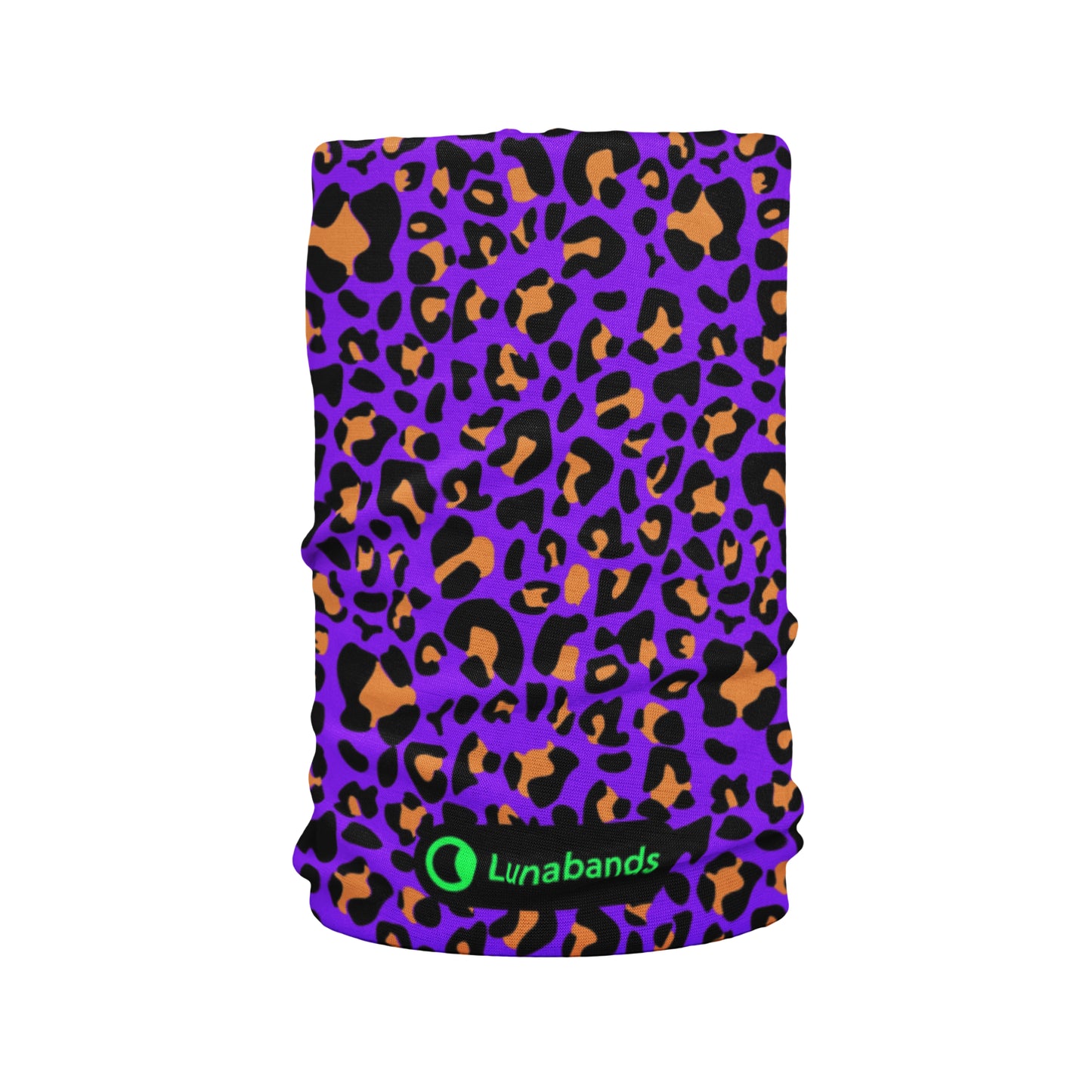 Lunabands Whitney Multi use Running Bandana Headband