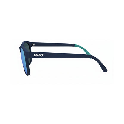 Ollo_Pace_Eclipse_Polarised_Sunglasses_with_UV400_Lens_Protection_for_Running_Cycling_and_High-Performance_Outdoor_Use_Lightweight_Durable_Eyewear